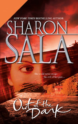 Title details for Out of the Dark by Sharon Sala - Wait list